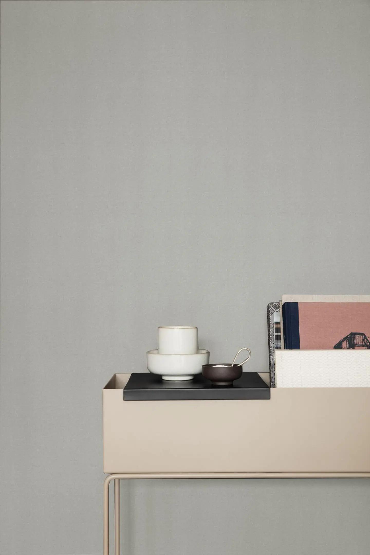 Papel Mural / 7863-6 (Room 137) 2