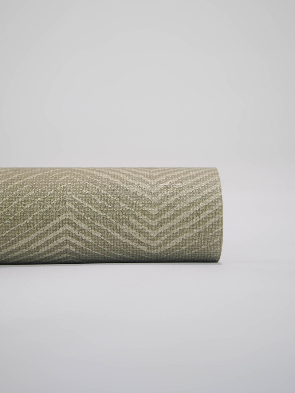 Papel Mural / 7860-3 (Room 137) 4