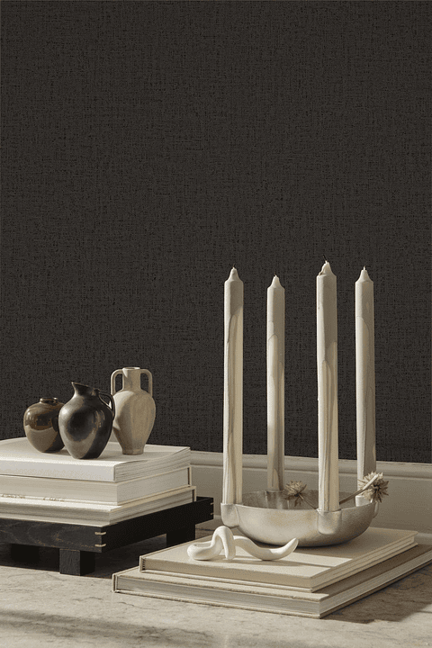 Papel Mural / 7863-4 (Room 137)