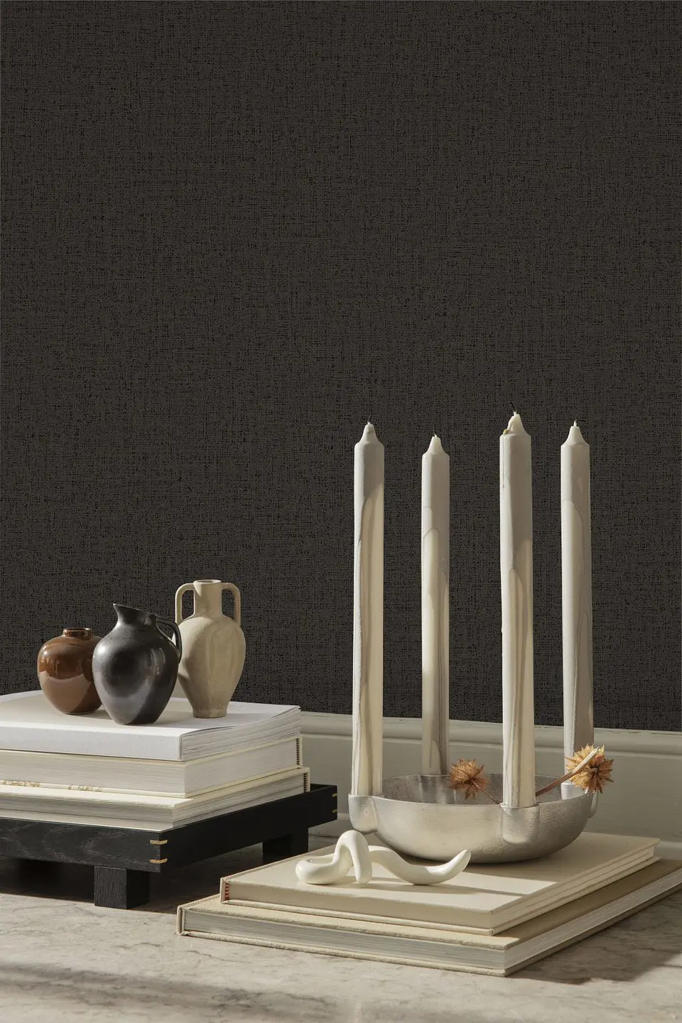 Papel Mural / 7863-4 (Room 137) 2