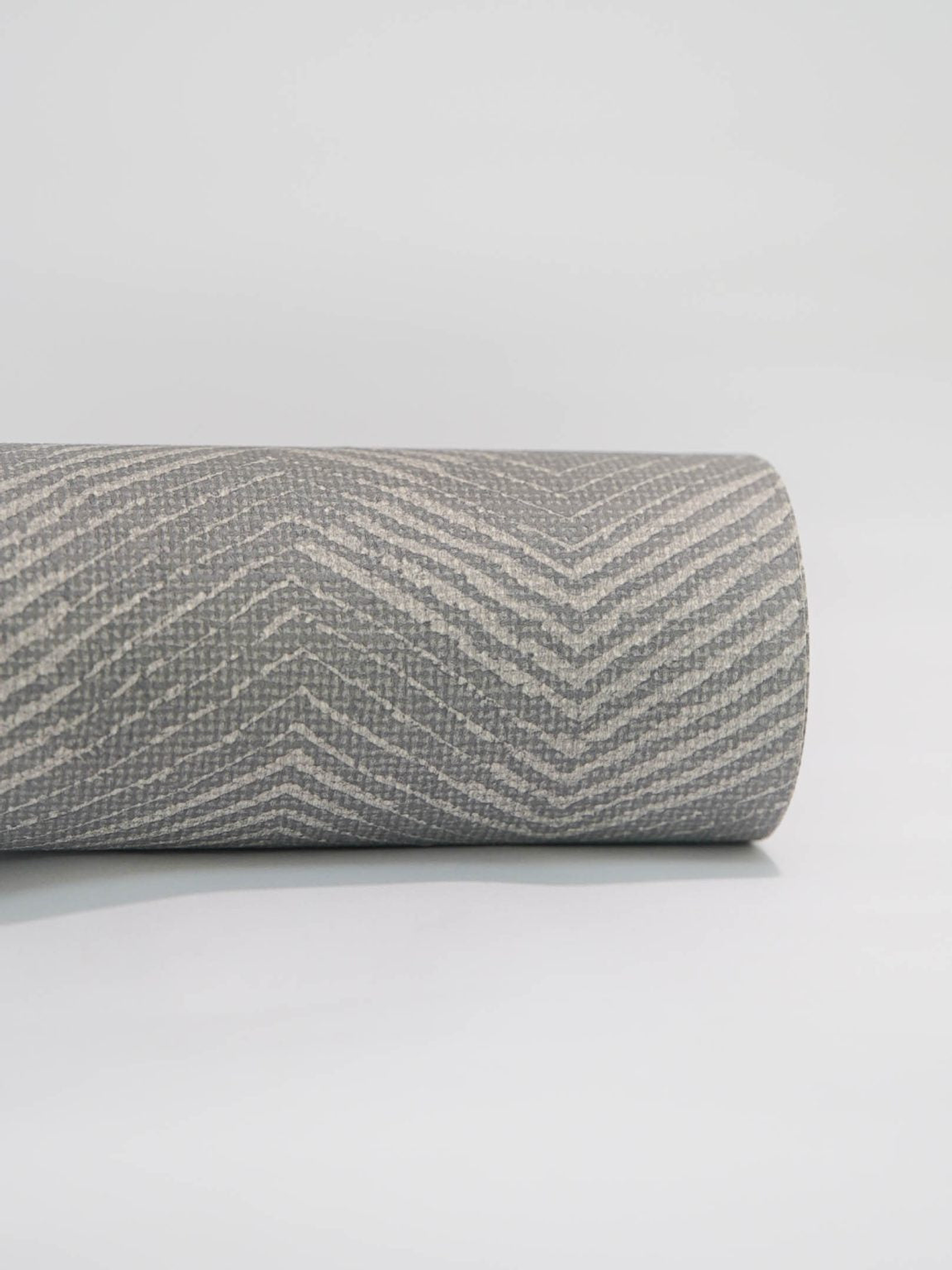 Papel Mural / 7860-6 (Room 137) 3