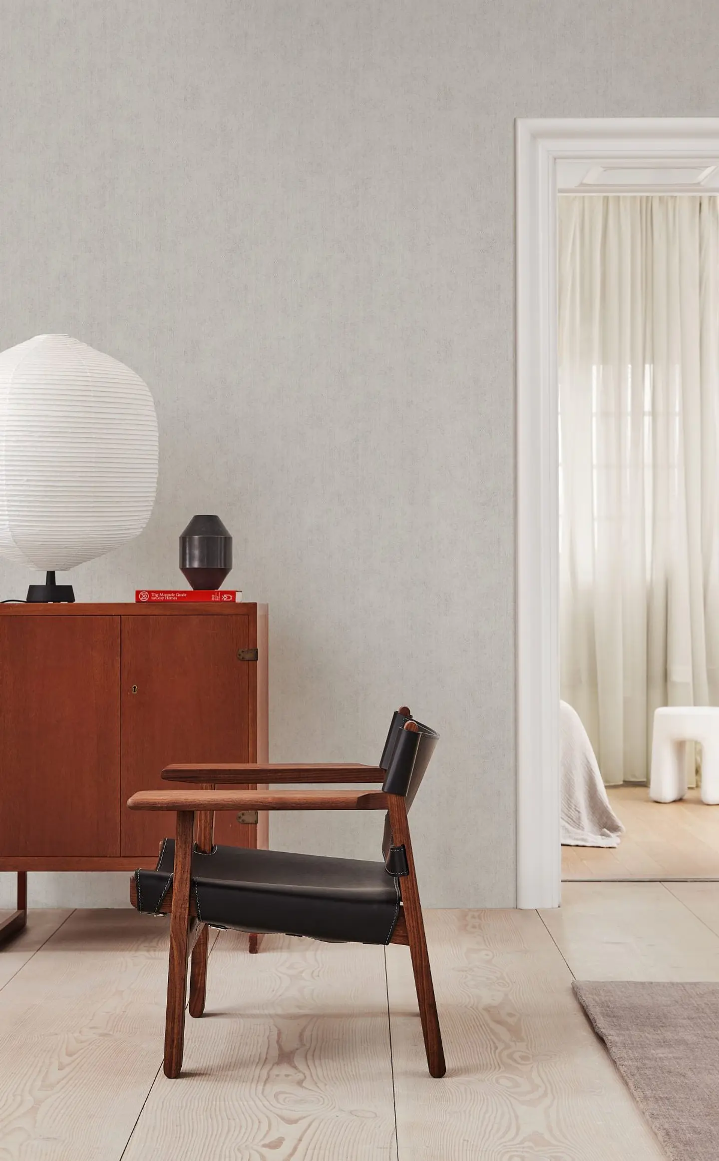 Papel Mural / 7864-1 (Room 137) 1