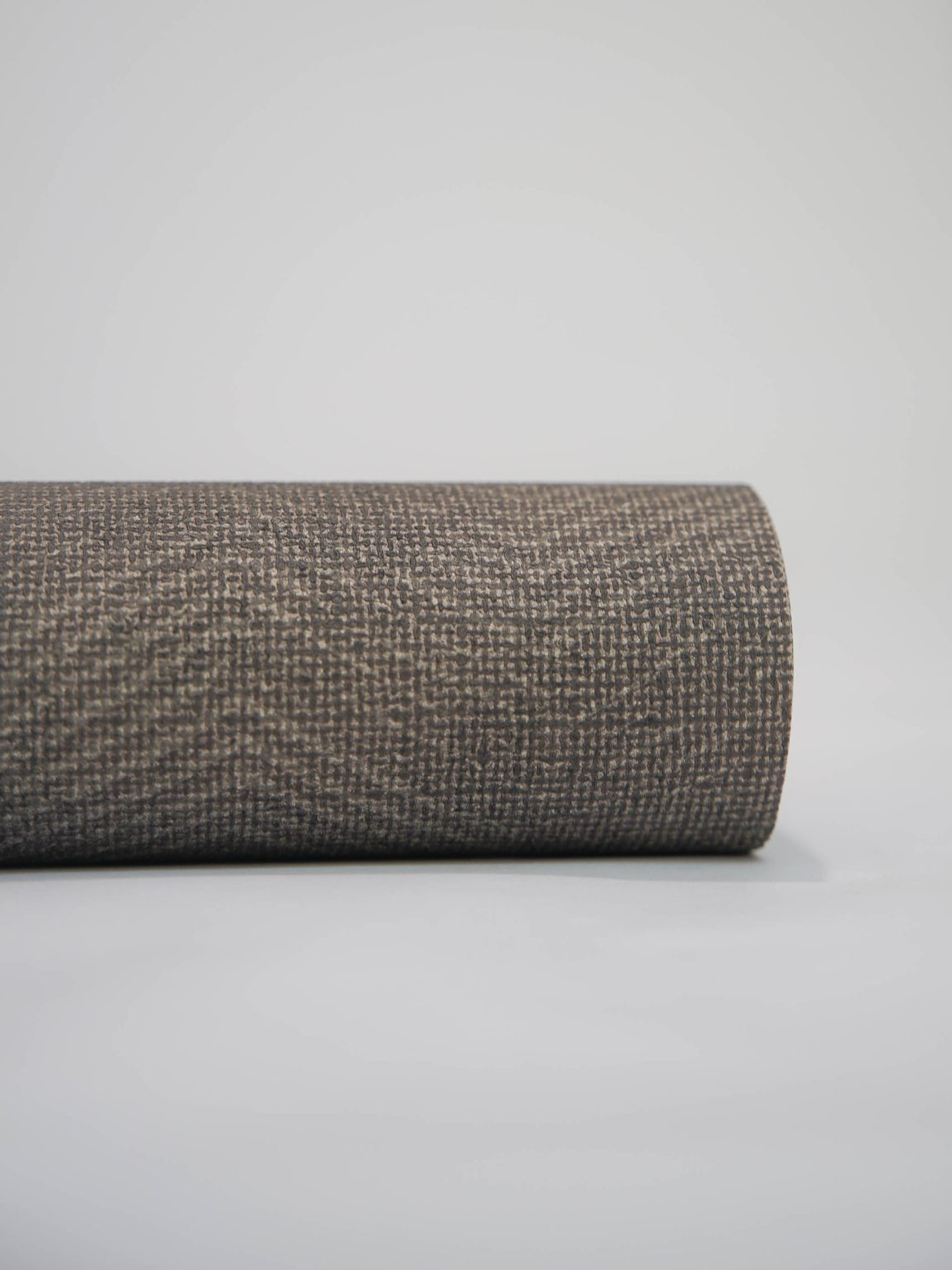 Papel Mural / 7860-4 (Room 137) 3