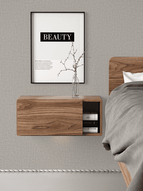 Papel Mural / 7863-5 (Room 137)