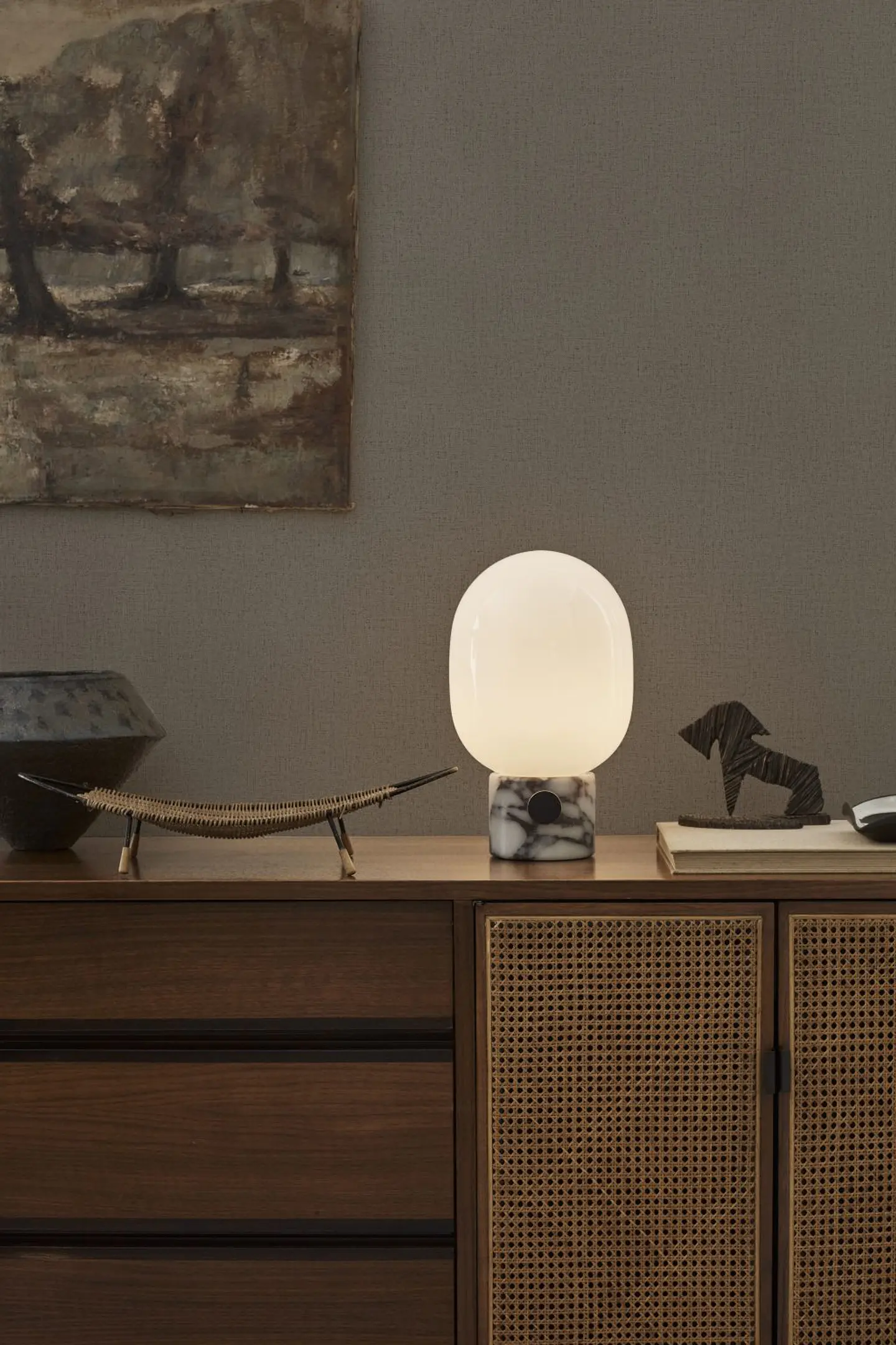 Papel Mural / 7863-9 (Room 137) 2