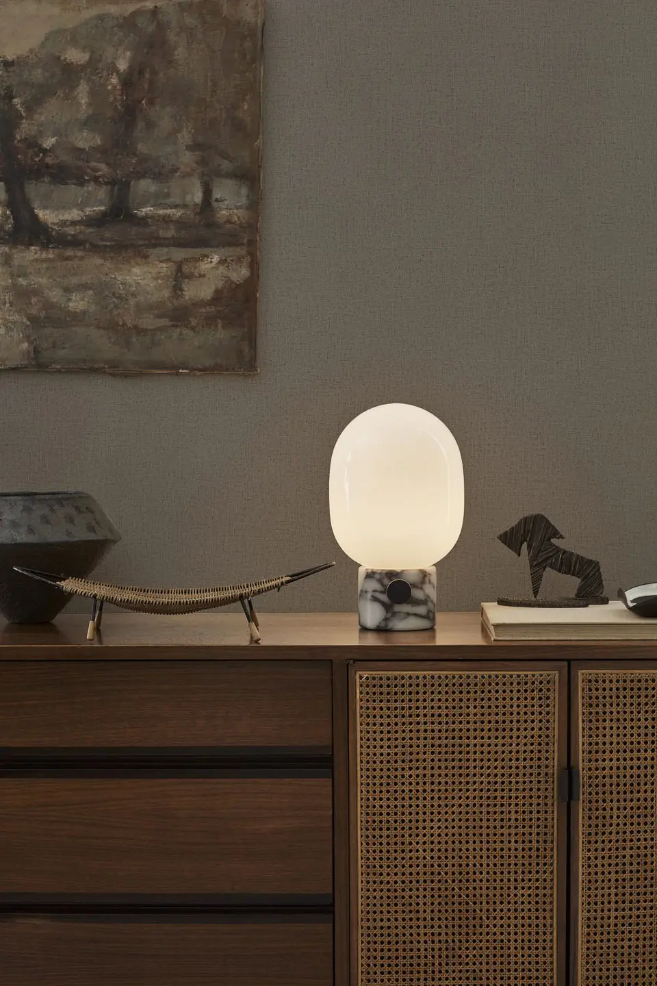 Papel Mural / 7863-9 (Room 137) 2