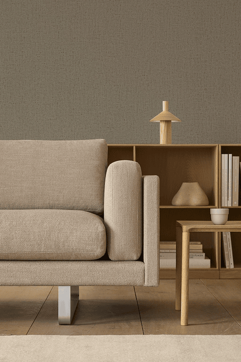 Papel Mural / 7863-7 (Room 137)