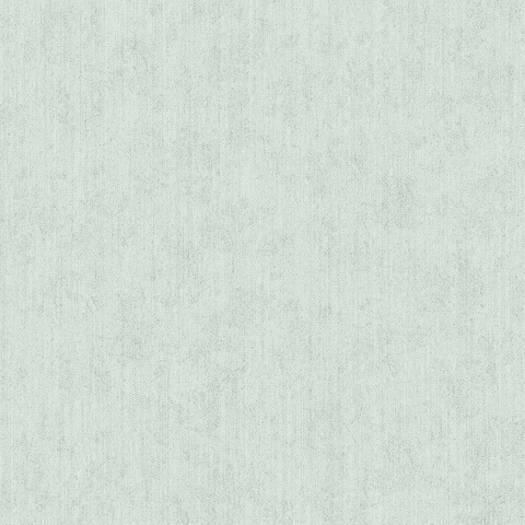 Papel Mural / 7864-1 (Room 137)