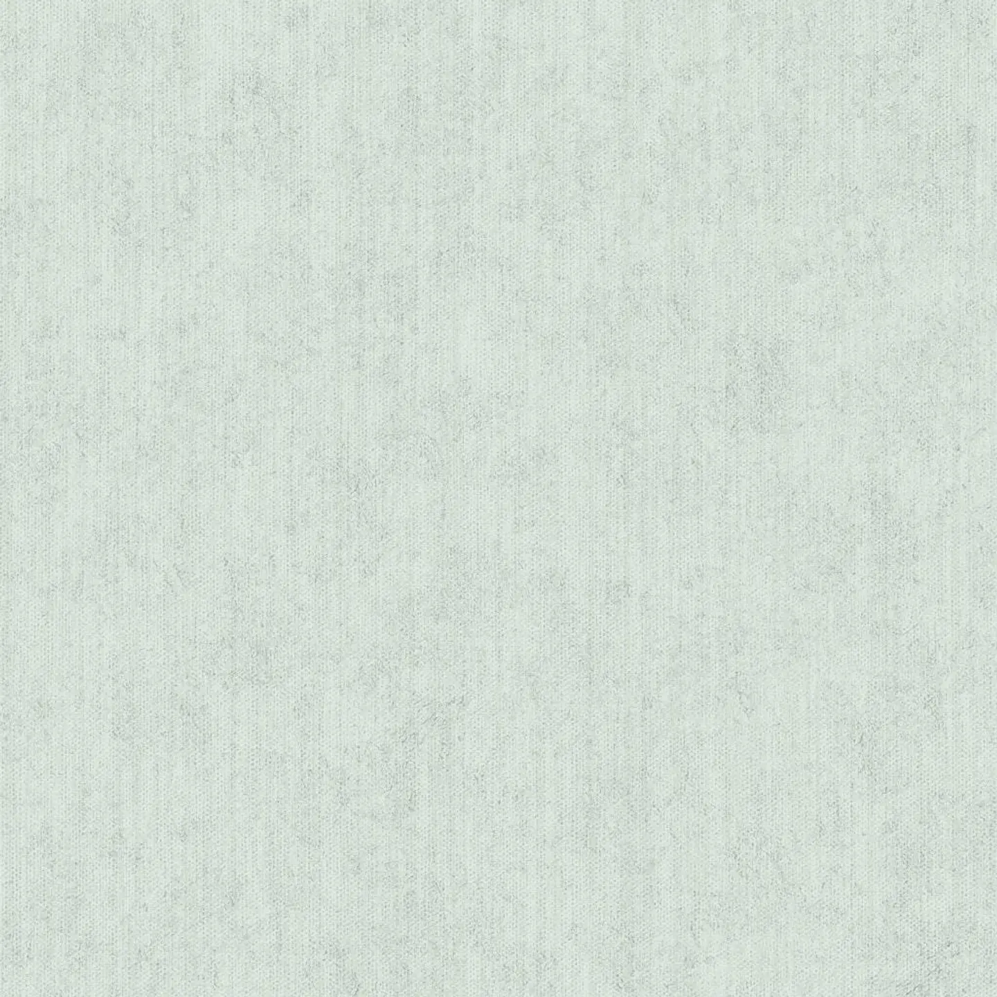 Papel Mural / 7864-1 (Room 137) 2