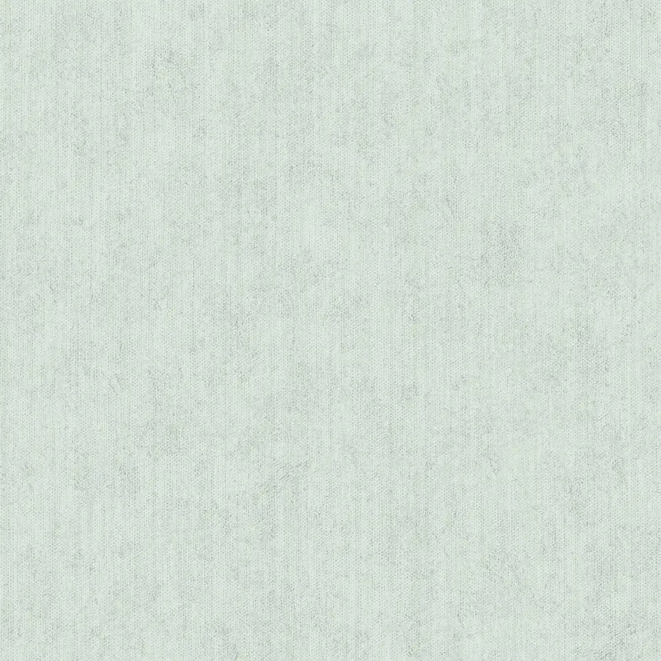 Papel Mural / 7864-1 (Room 137) 2