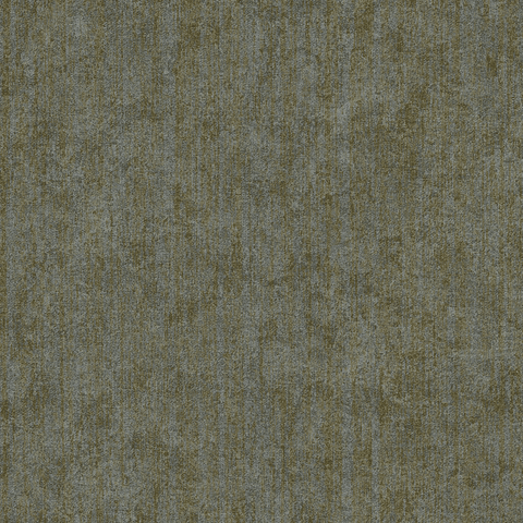 Papel Mural / 7864-2 (Room 137)