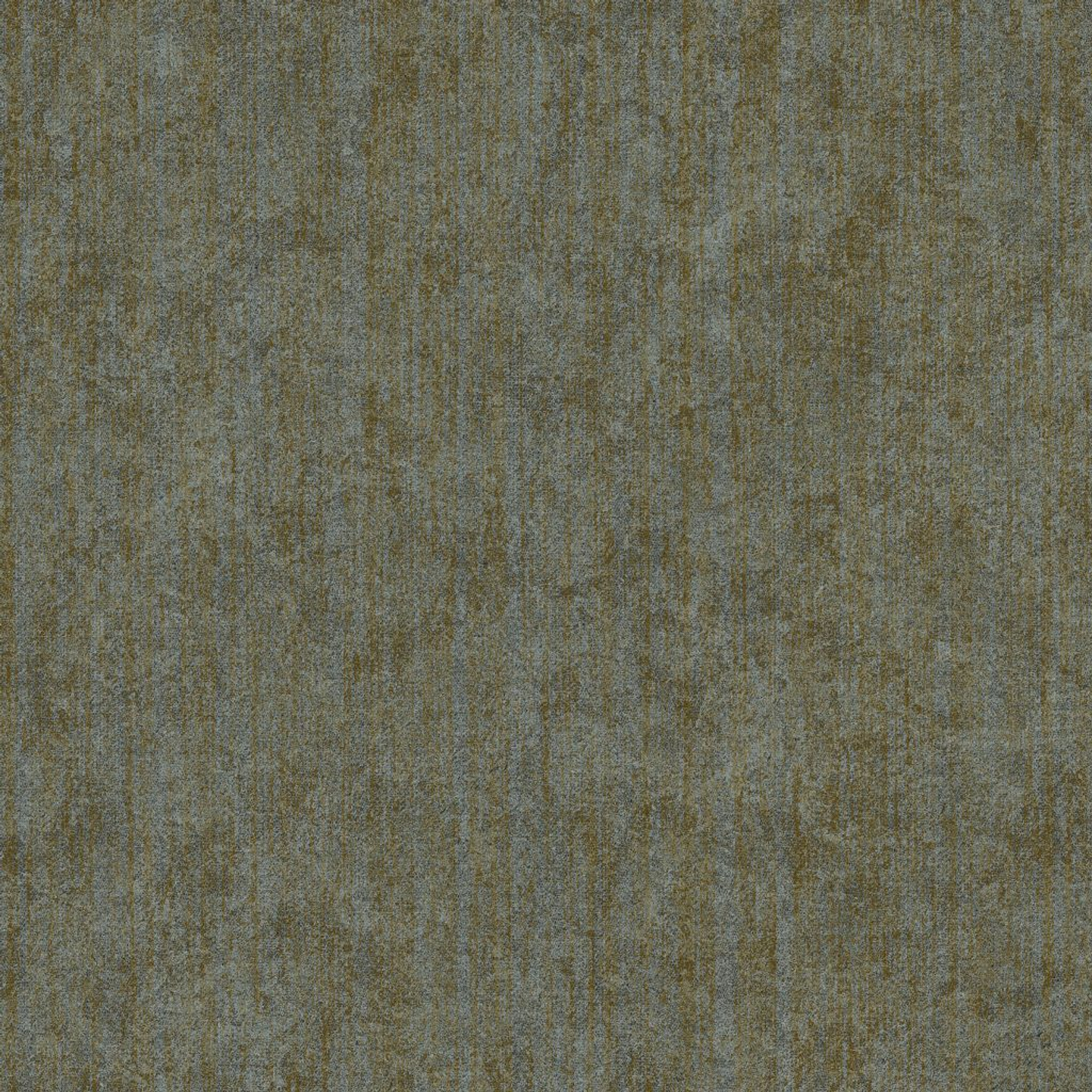 Papel Mural / 7864-2 (Room 137) 2