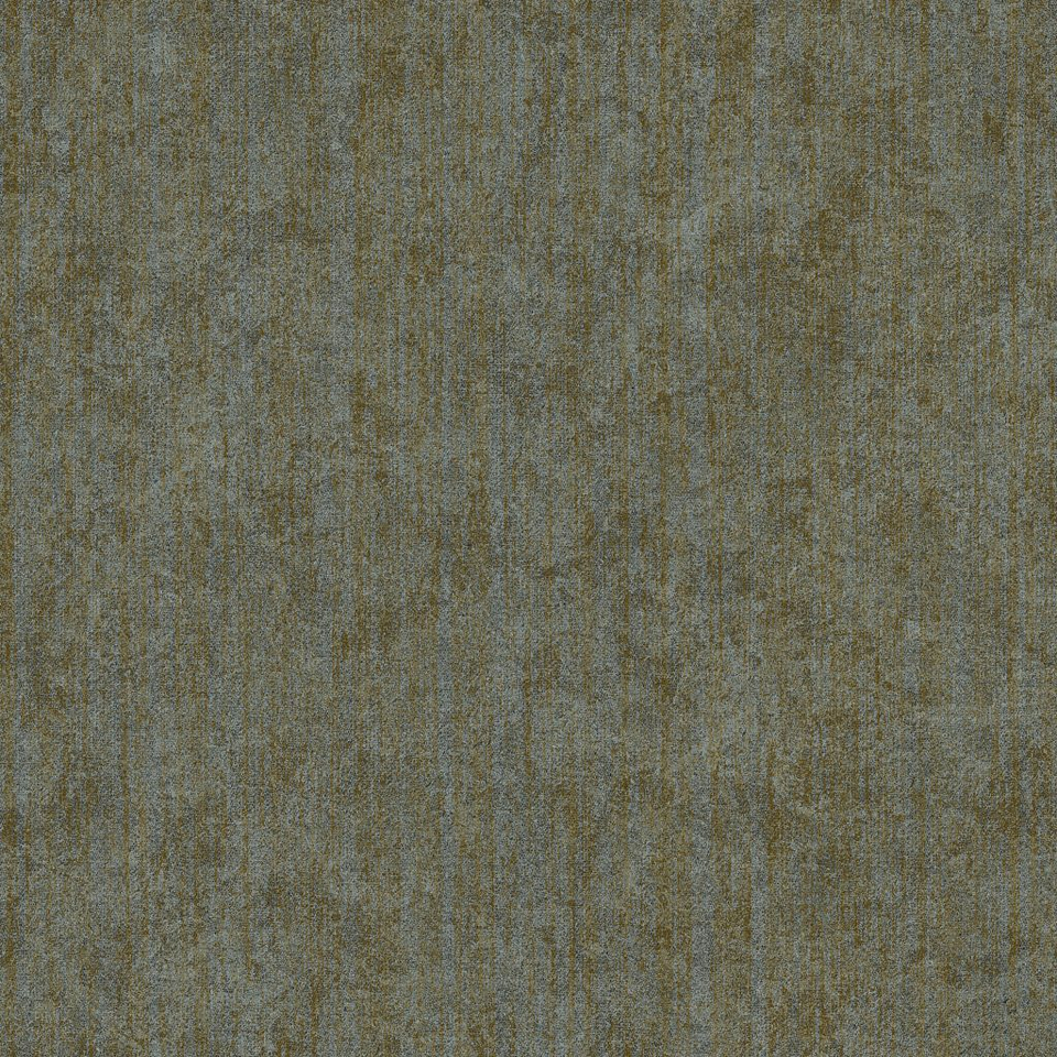 Papel Mural / 7864-2 (Room 137) 2