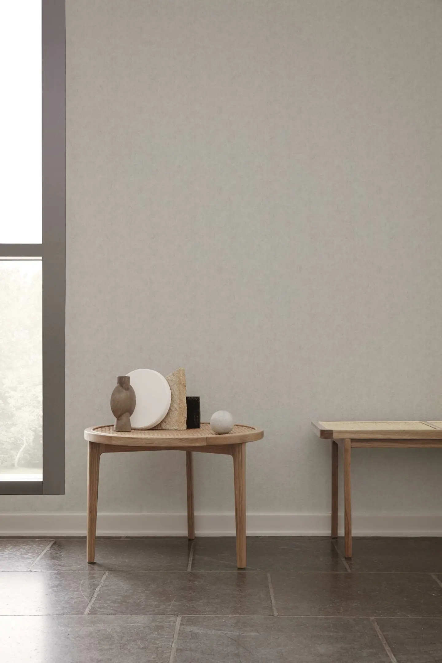 Papel Mural / 7864-1 (Room 137) 4