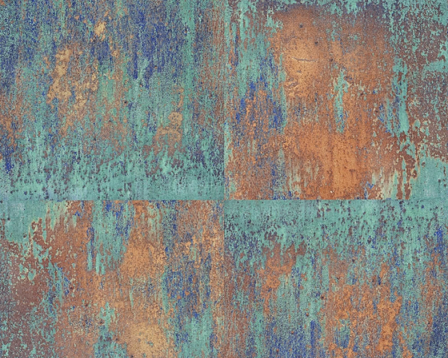 Papel Mural / 361181 (Wood & Materials) 1