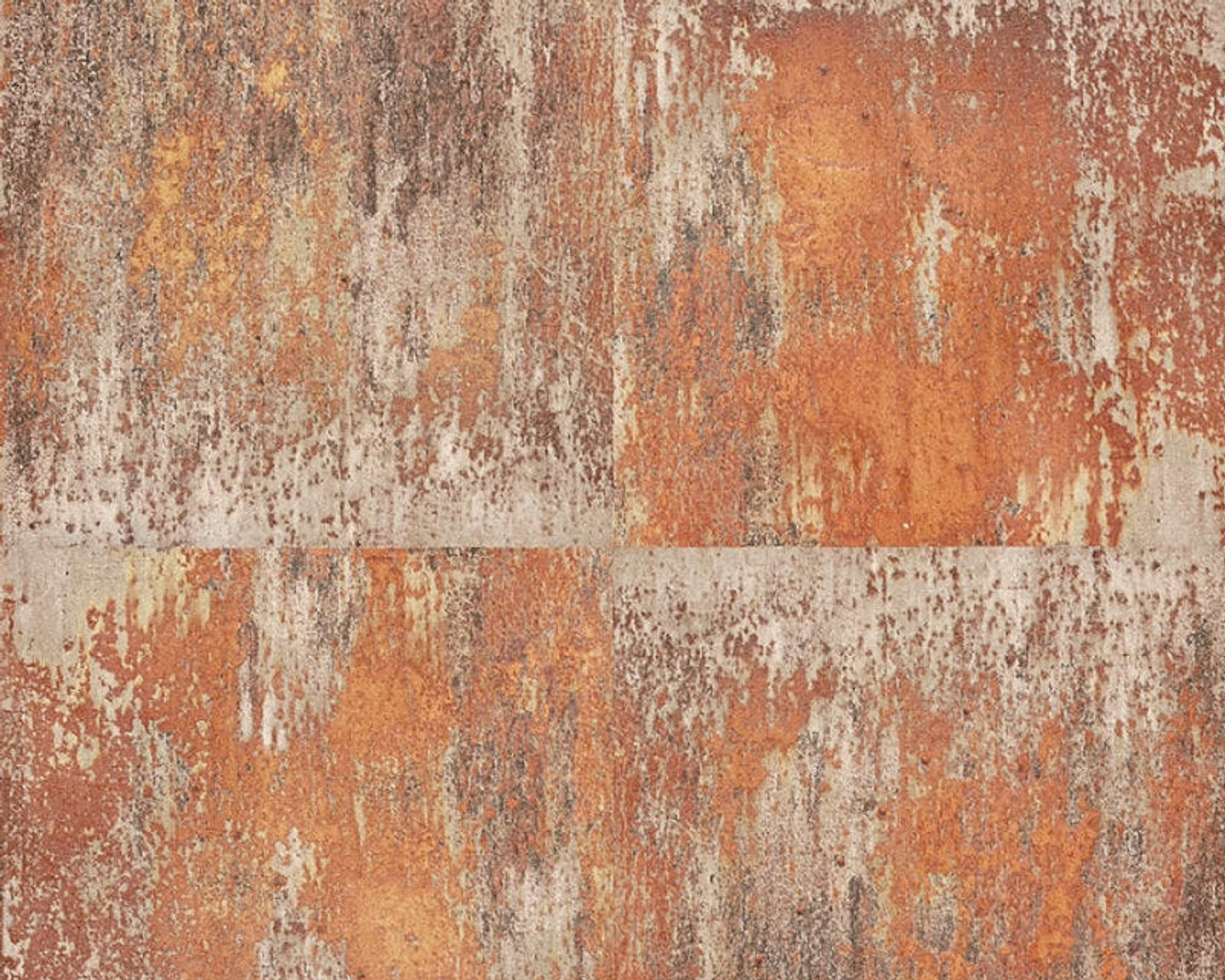 Papel Mural / 361182 (Wood & Materials) 1