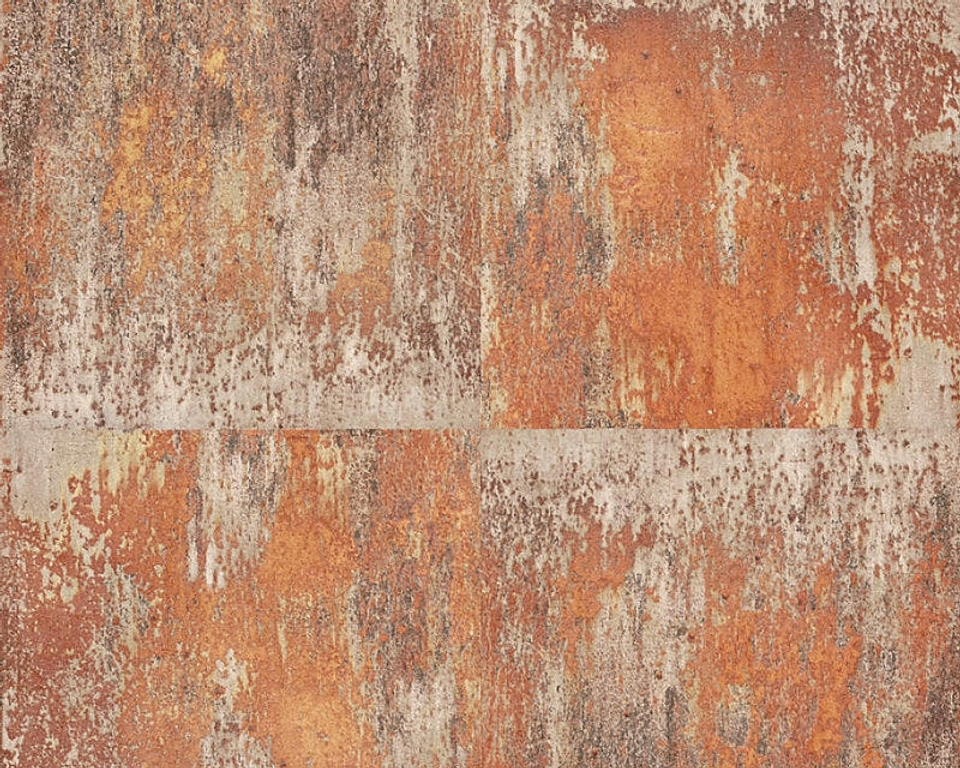 Papel Mural / 361182 (Wood & Materials) 1