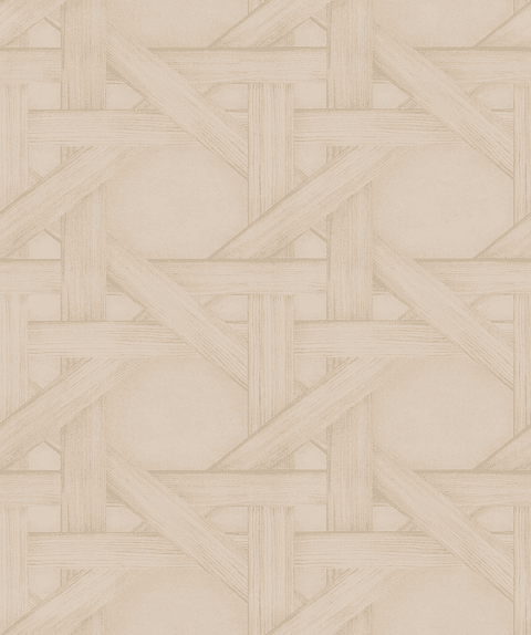 Papel Mural / 221100 (Riviera Maison III)