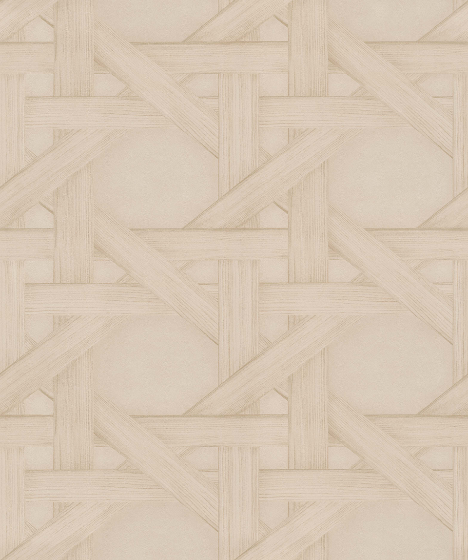 Papel Mural / 221100 (Riviera Maison III) 1