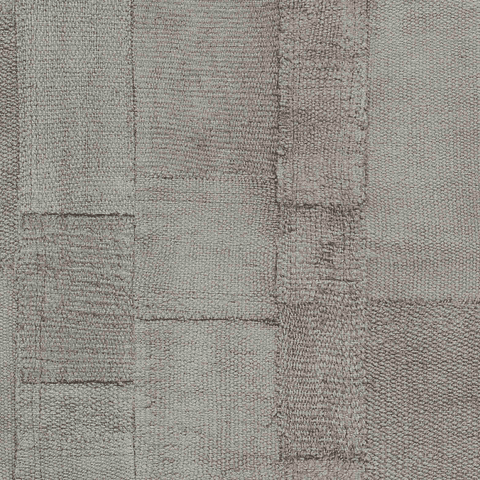 Papel Mural / 219881 (Riviera Maison II)