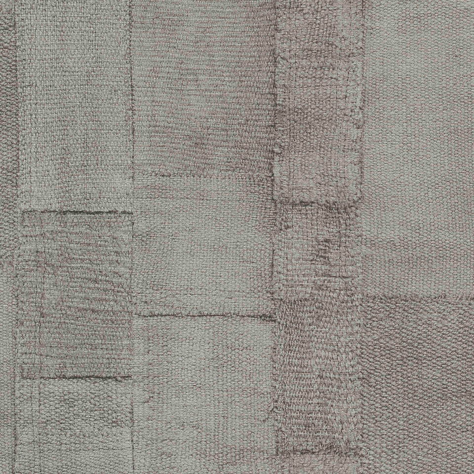 Papel Mural / 219881 (Riviera Maison II) 1