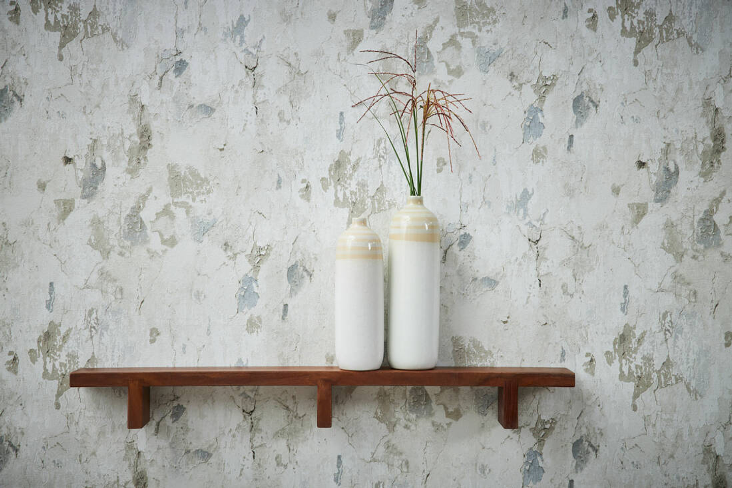 Papel Mural / 379544 (Metropolitan Stories) 2