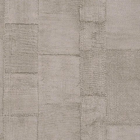 Papel Mural / 219886 (Riviera Maison II)