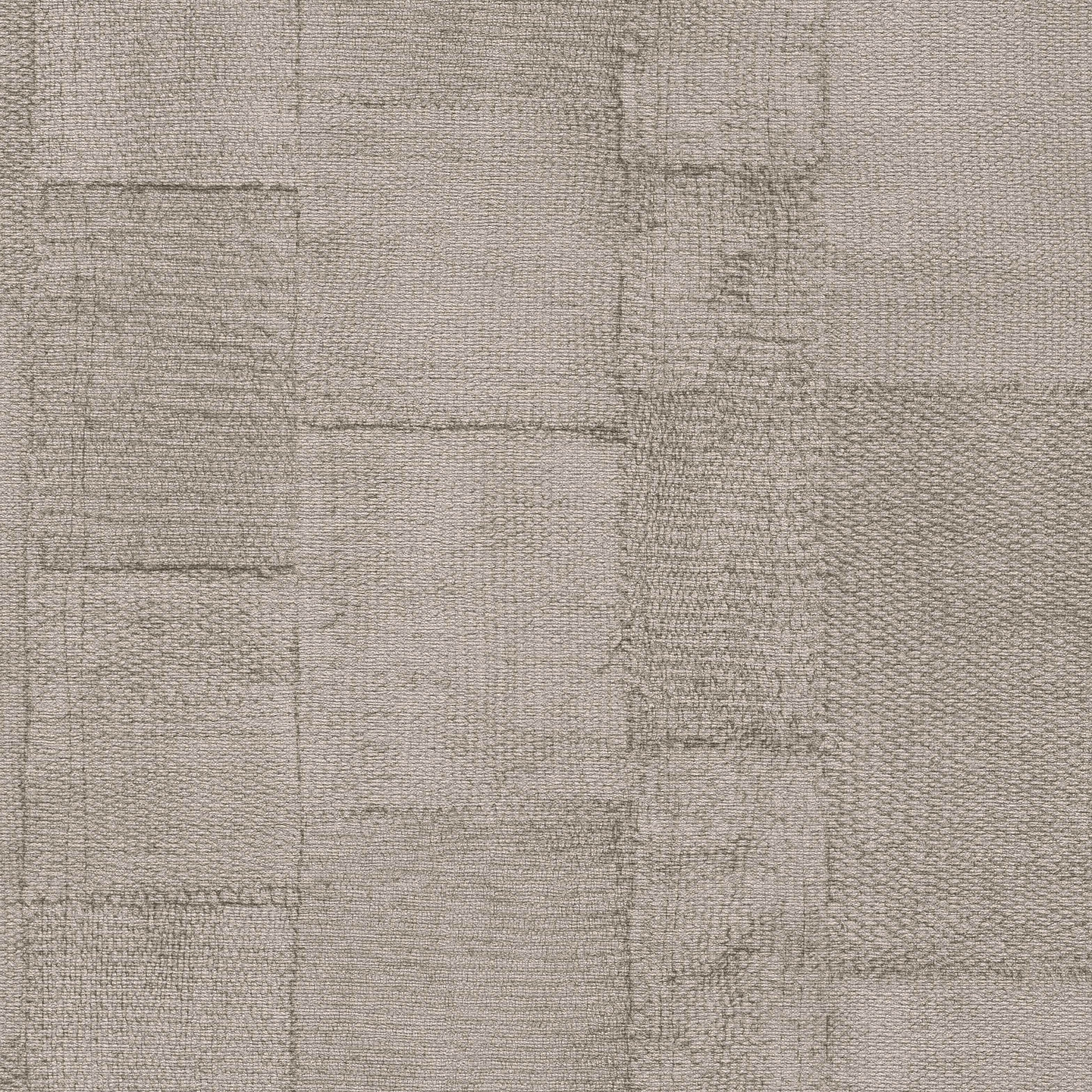 Papel Mural / 219886 (Riviera Maison II) 1