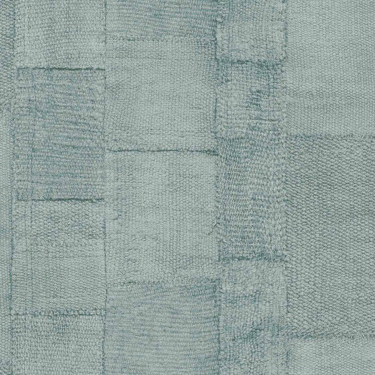 Papel Mural / 219883 (Riviera Maison II) 1