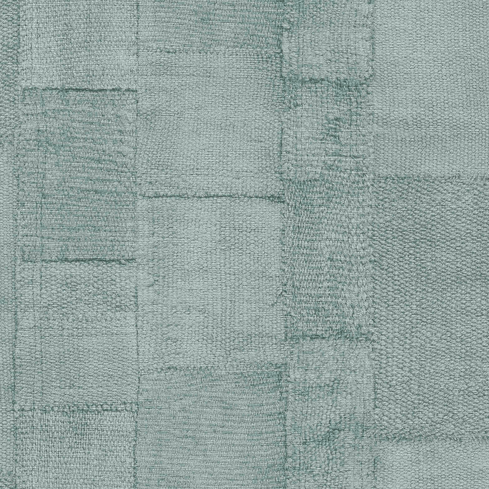 Papel Mural / 219883 (Riviera Maison II) 1