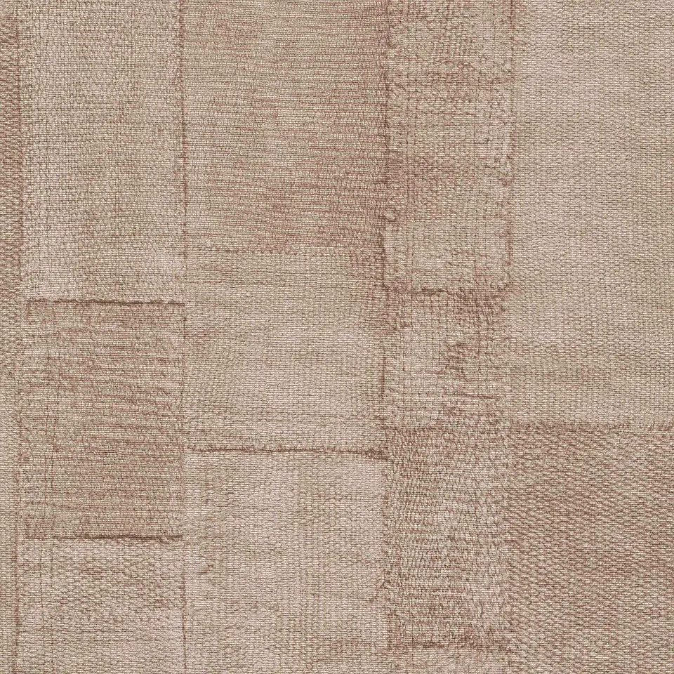 Papel Mural / 219885 (Riviera Maison II) 1