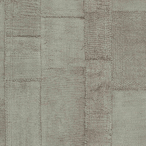 Papel Mural / 219884 (Riviera Maison II)