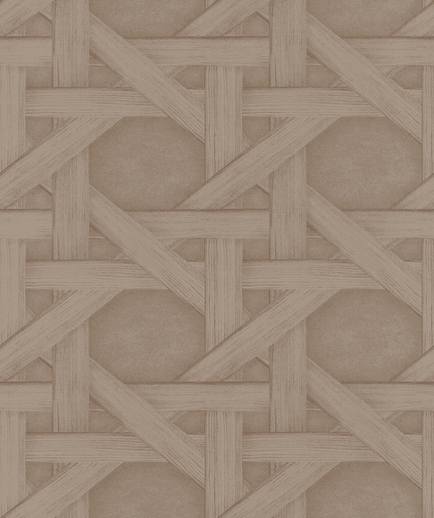 Papel Mural / 221102 (Riviera Maison III)