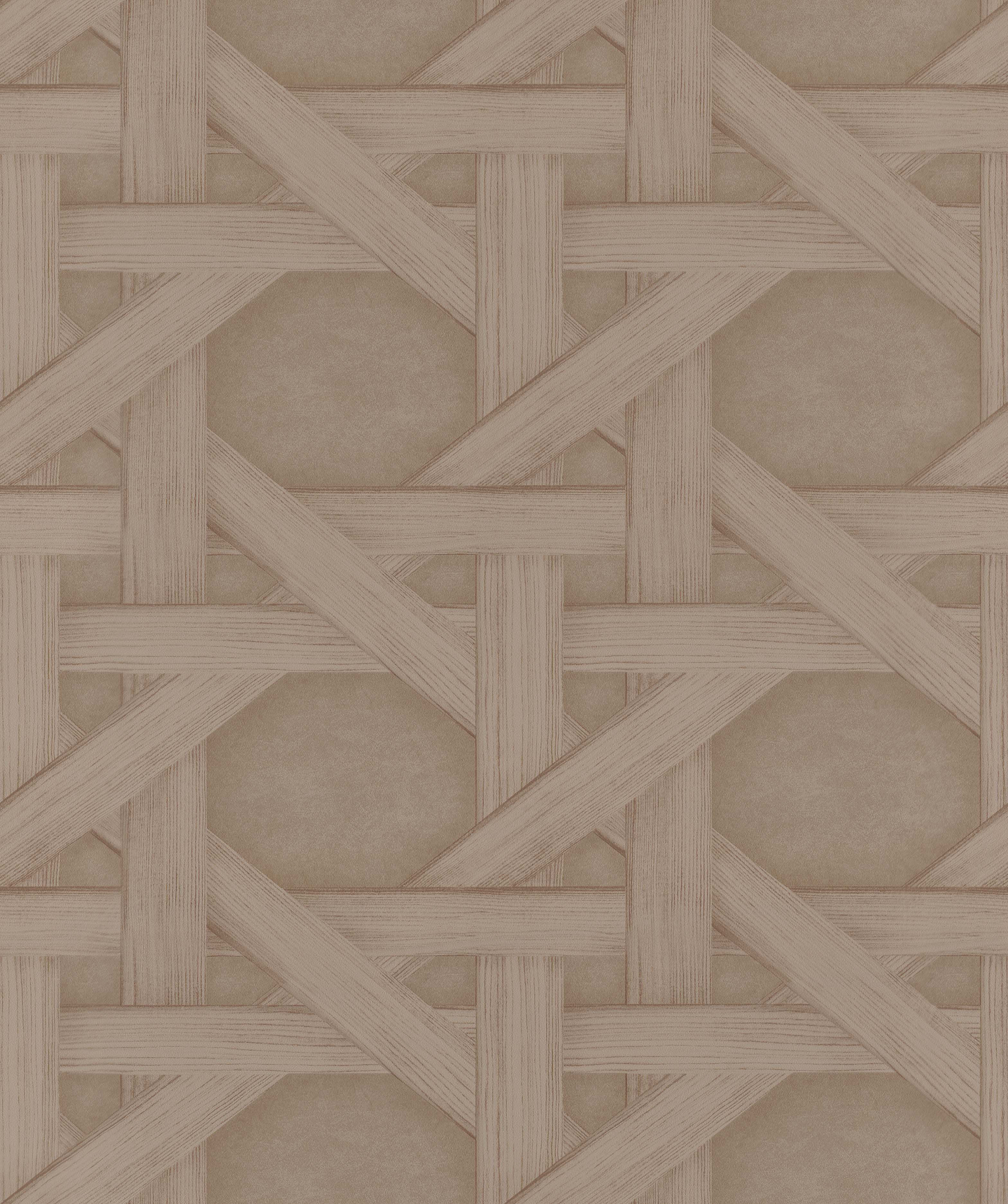 Papel Mural / 221102 (Riviera Maison III) 1