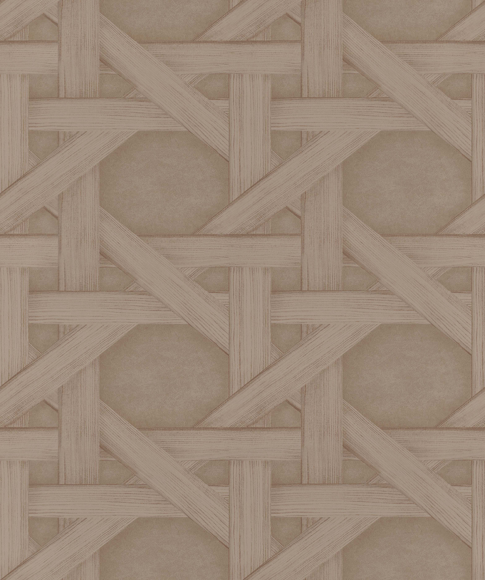 Papel Mural / 221102 (Riviera Maison III) 1