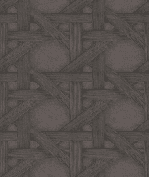 Papel Mural / 221103 (Riviera Maison III)