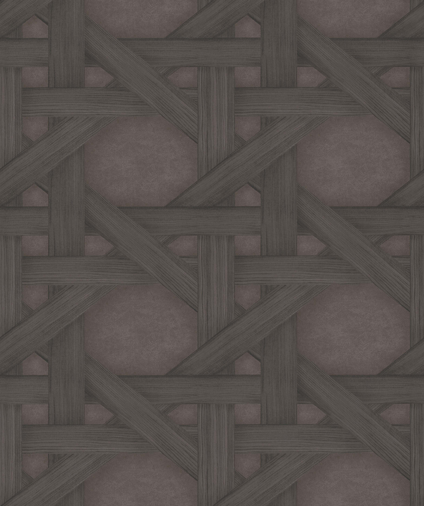 Papel Mural / 221103 (Riviera Maison III) 1