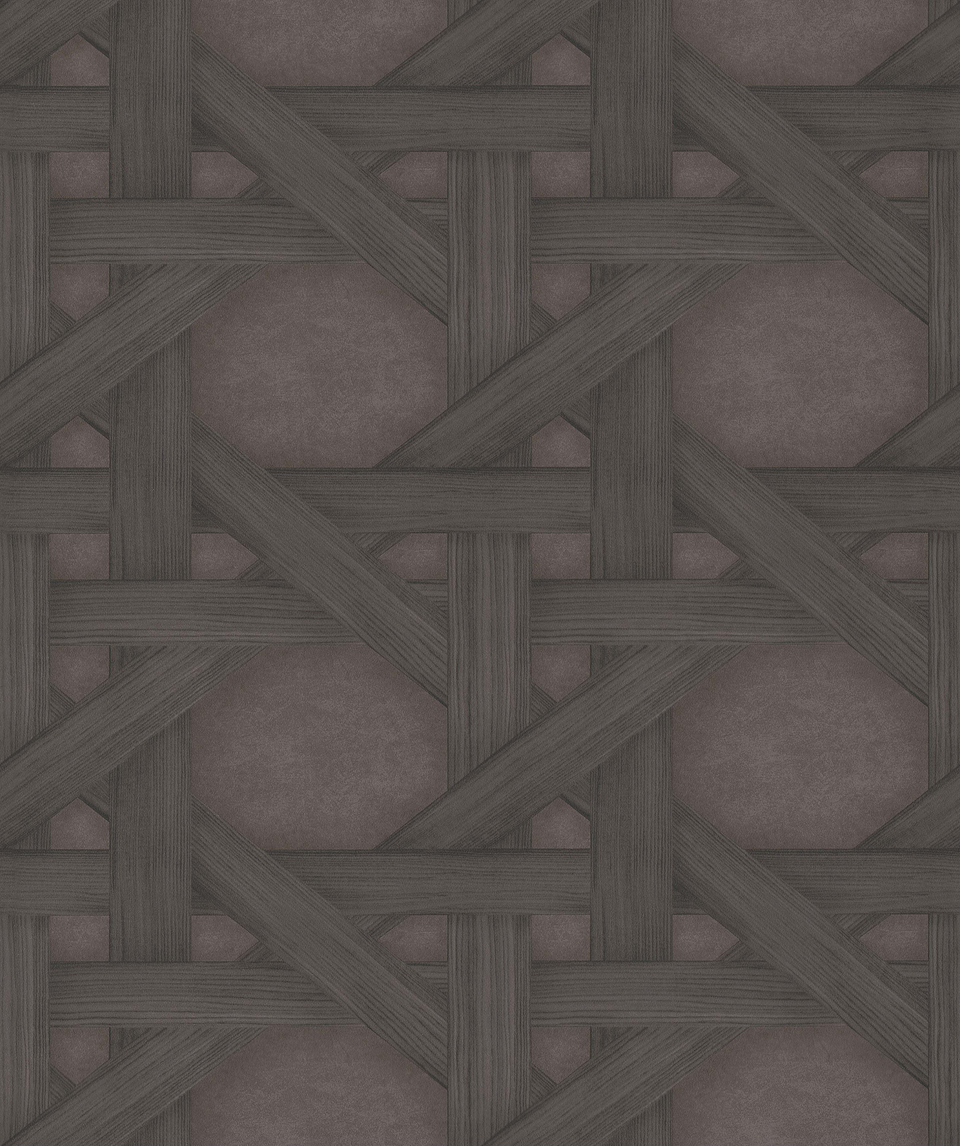 Papel Mural / 221103 (Riviera Maison III) 1