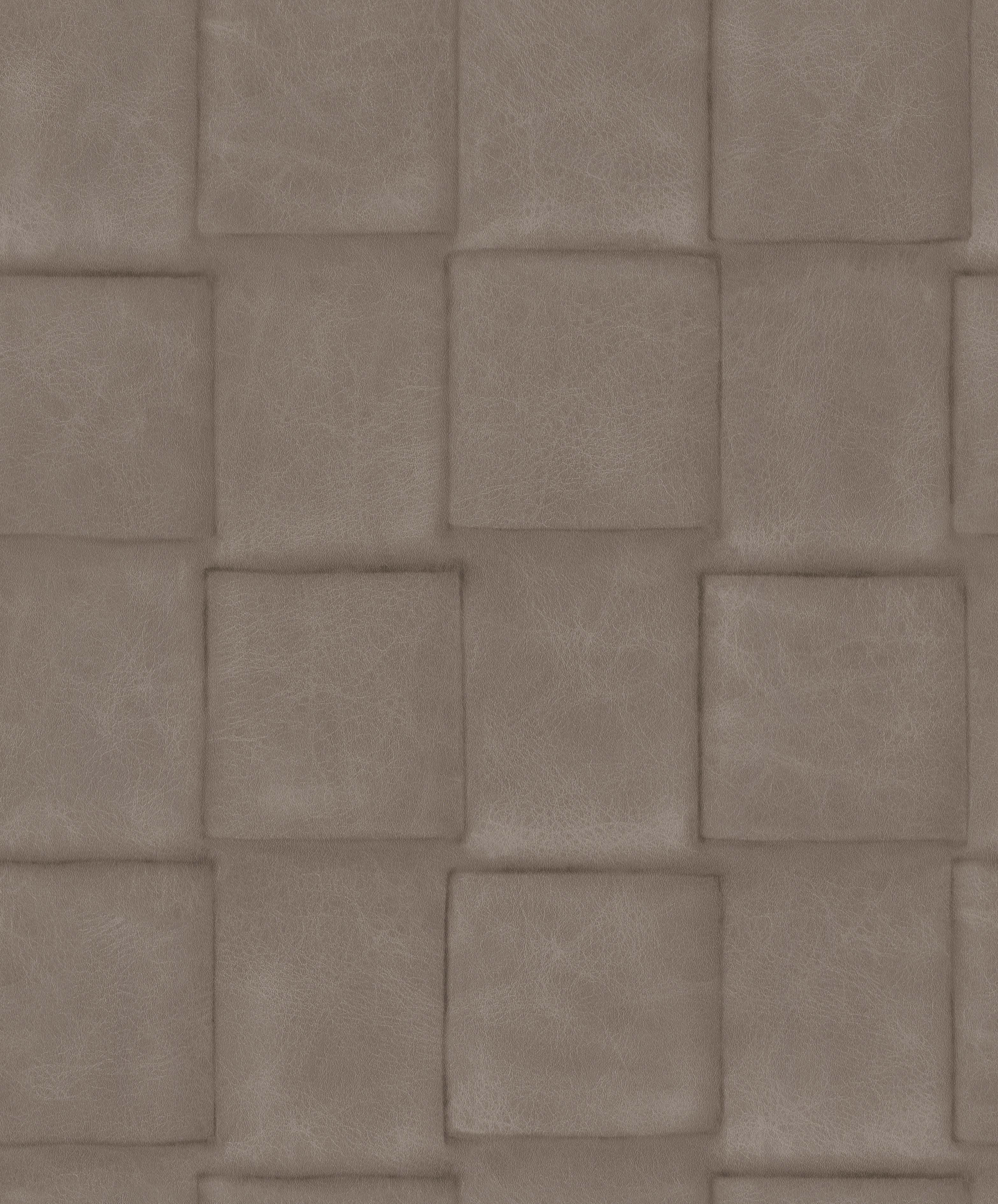 Papel Mural / 221110 (Riviera Maison III) 1