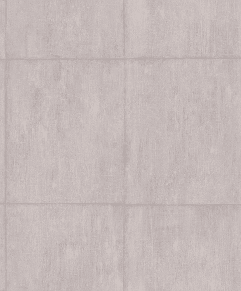 Papel Mural / 221070 (Imagine)