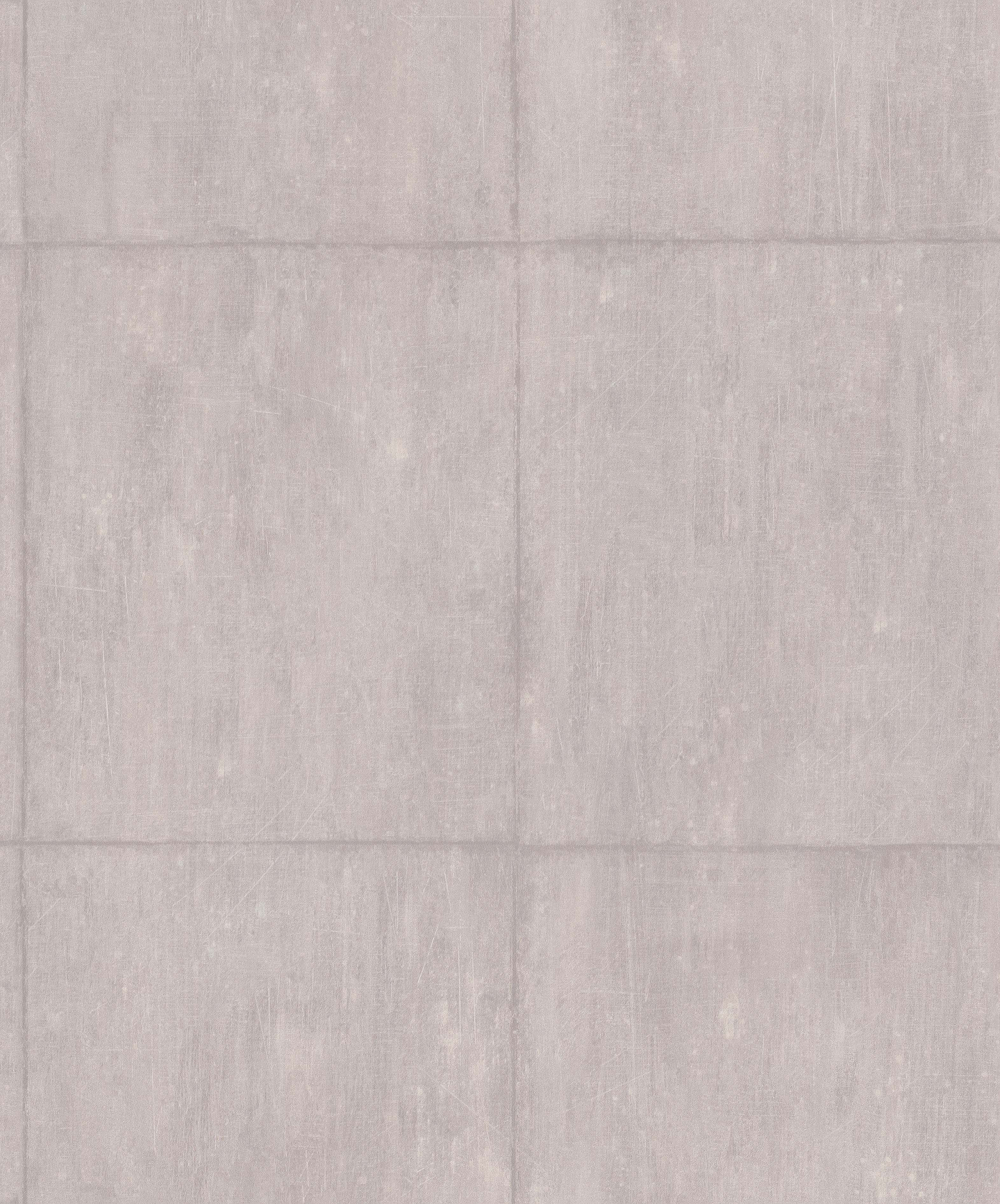 Papel Mural / 221070 (Imagine) 1