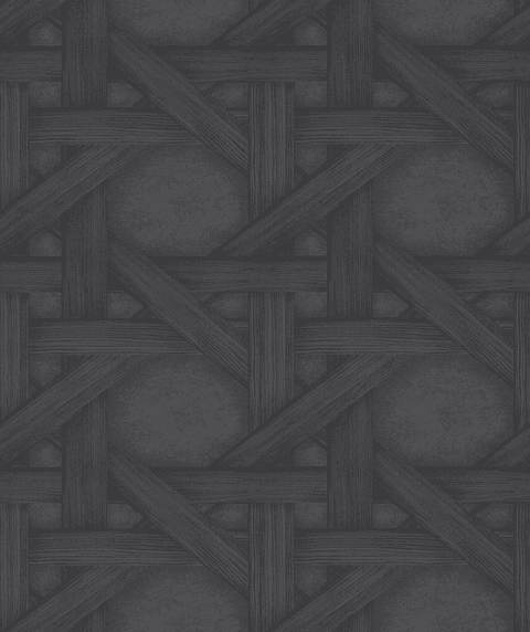 Papel Mural / 221104 (Riviera Maison III)