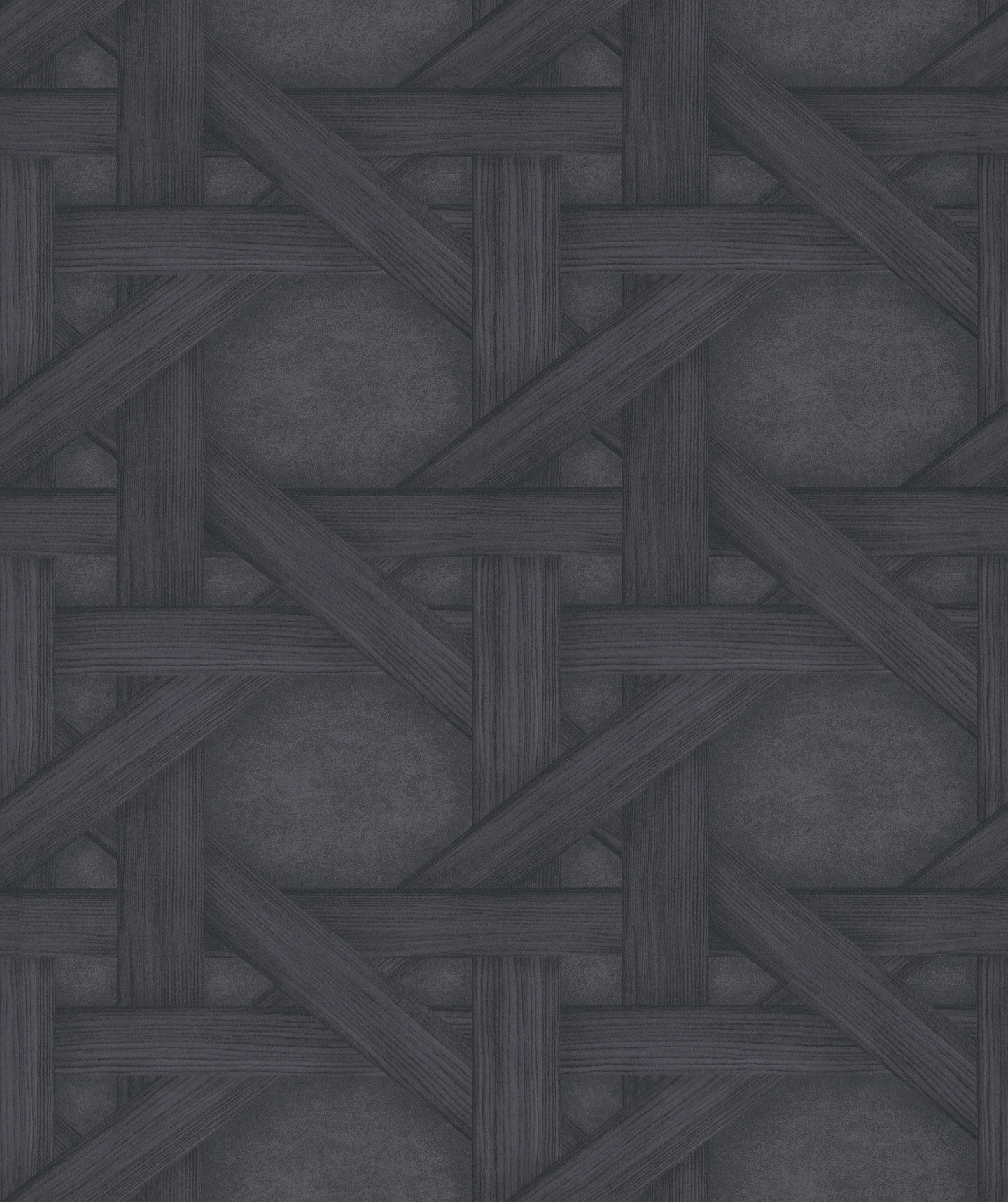 Papel Mural / 221104 (Riviera Maison III) 2