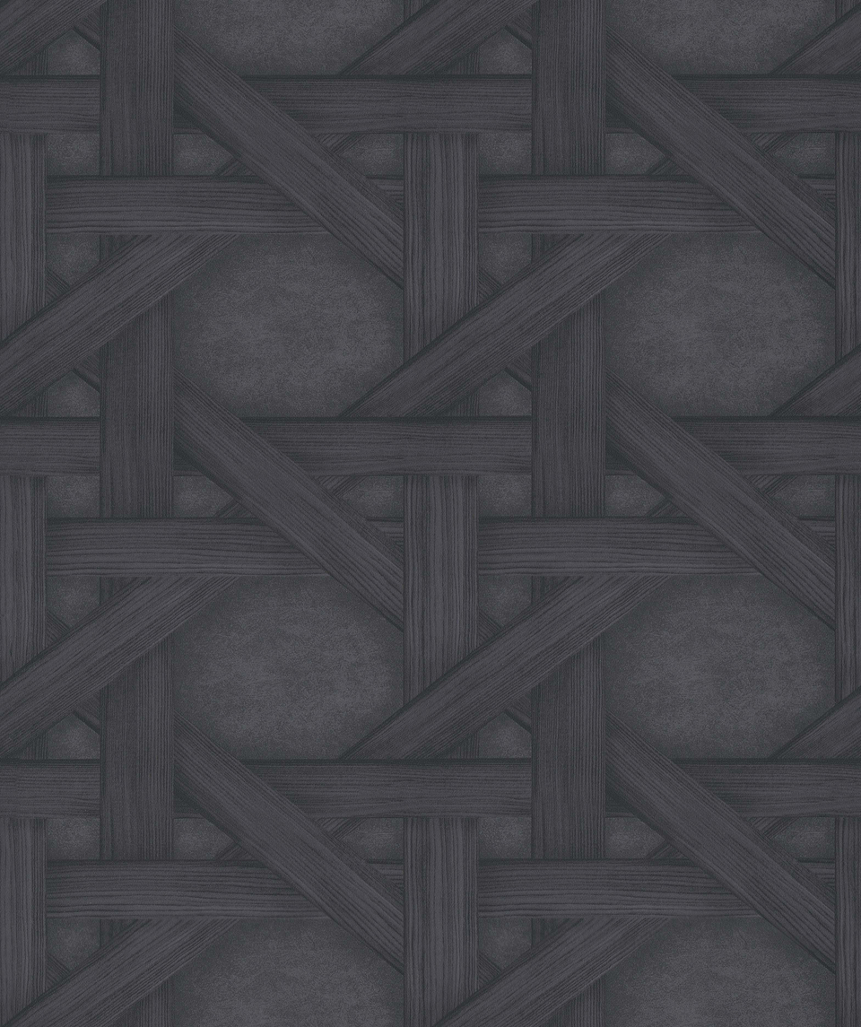 Papel Mural / 221104 (Riviera Maison III) 2