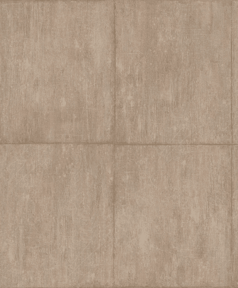 Papel Mural / 221071 (Imagine)