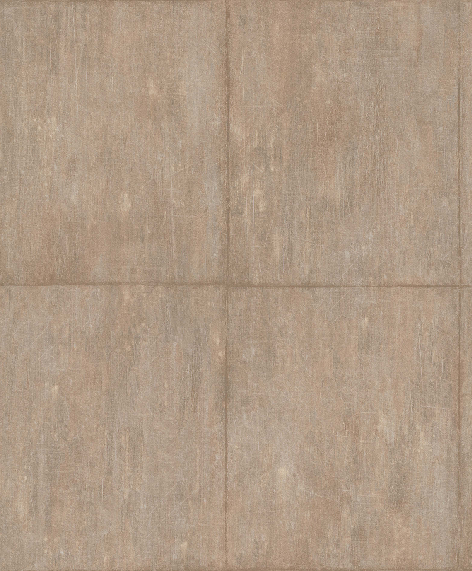 Papel Mural / 221071 (Imagine) 1