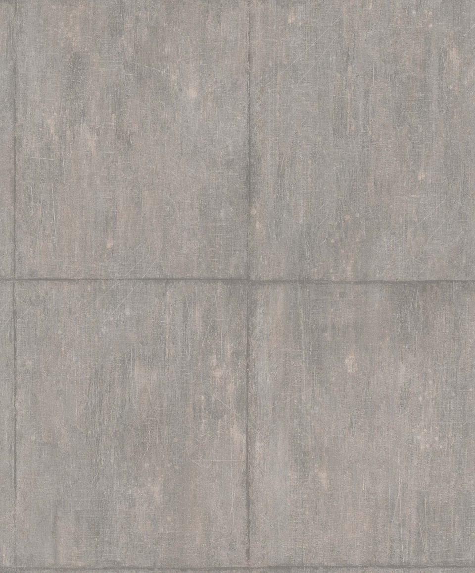 Papel Mural / 221073 (Imagine) 1