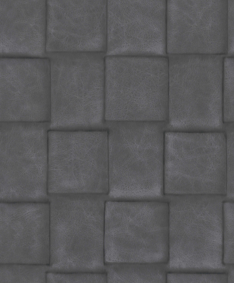 Papel Mural / 221112 (Riviera Maison III) 2