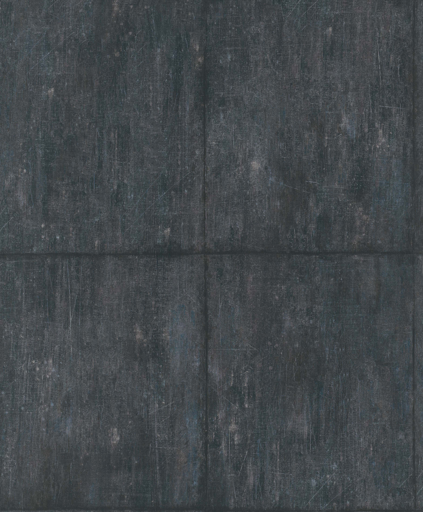 Papel Mural / 221074 (Imagine) 1