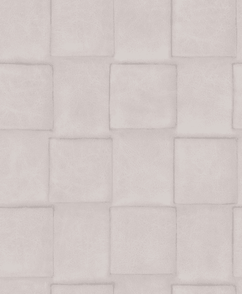 Papel Mural / 221111 (Riviera Maison III)